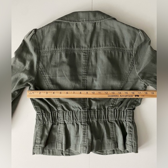 Halogen Women’s Blazer Jacket - Picture 8 of 11